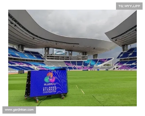 全力以赴，协同推进——粤港澳三地携手备战第十五届全运会(粤港澳全运会开幕式)