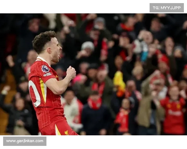 利物浦在英超中以-小胜富勒姆