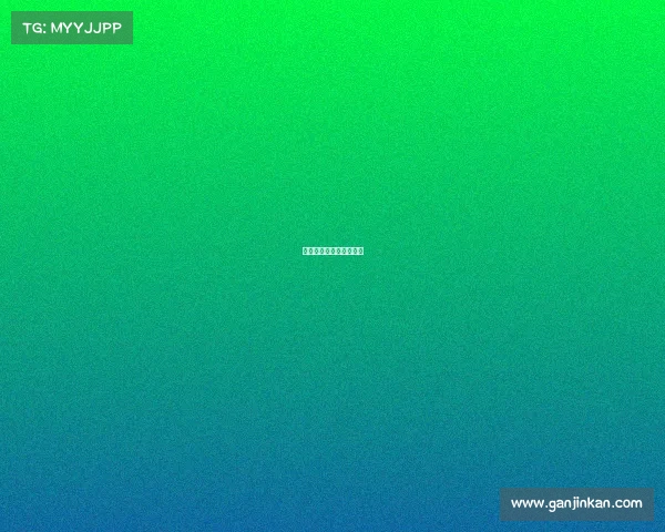 国米再战强敌，毫不手软