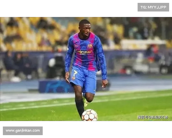 双足怪登贝莱：左脚助攻，右脚点球完美制胜(登贝莱的惯用脚)