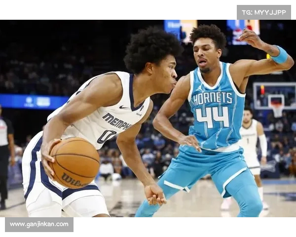 卡斯尔：文班的出色表现让我迫不及待想与他建立默契(文斯卡特简介)