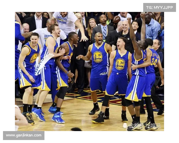 勇士队连胜不止，展现强大实力