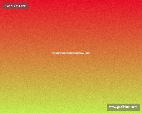 回顾历史：凯文在八年前的伟大时刻如何改变了篮球游戏(nba的凯文)