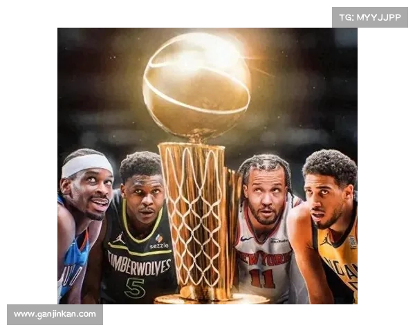 名记爆料:杰伦·史密斯决定放弃球员选项,准备迎接自由市场挑战 名记爆料:杰伦·史密斯决定放弃球员选项,准备迎接自由市场挑战