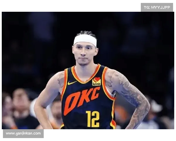 勇士用选秀权交换林迪-沃特斯，增强阵容深度(专家分析勇士选秀)