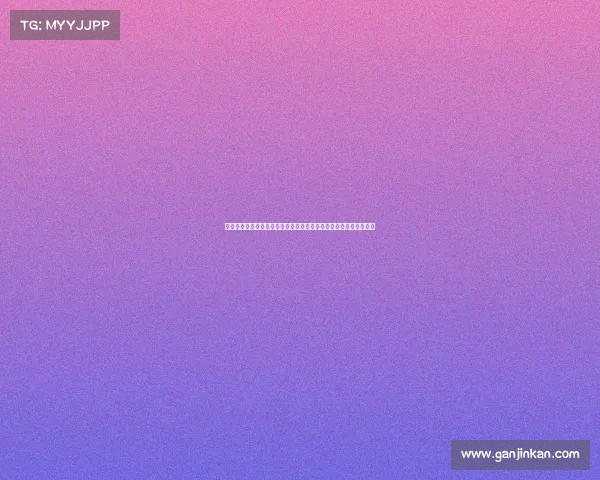 姜萍父亲发声：家庭困境中的坚守与希望，两个学霸姐妹的成长故事