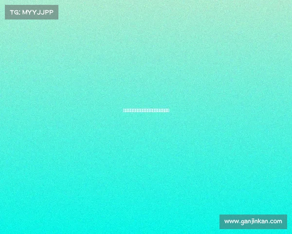 国际足联俱乐部世界杯山东泰山费莱尼头球