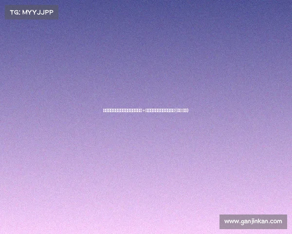 国足战术大揭秘:首发四处变动,卫+双后腰迎战全主力韩国队!(国足 后卫) 国足战术大揭秘:首发四处变动,卫+双后腰迎战全主力韩国队!(国足 后卫)