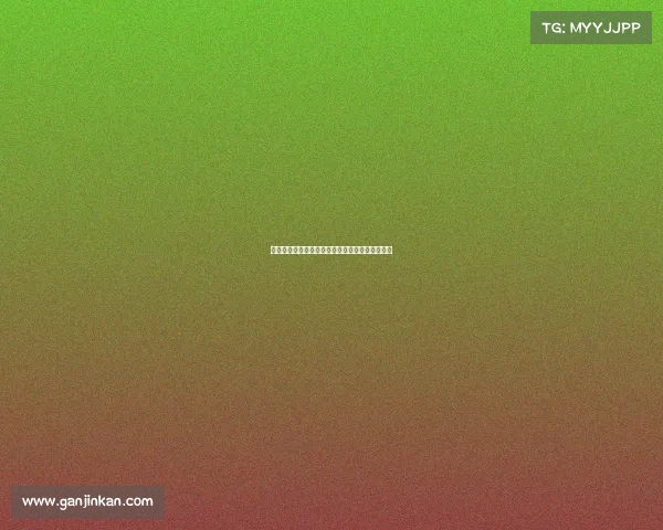 塔图姆直言绿军季失利全队有责，不应只责怪欧文