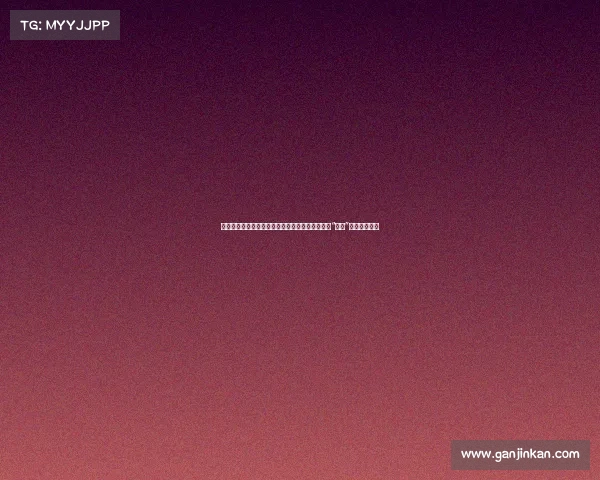 女子泰国遇害案嫌犯落网:作案后沉迷赌博,虚构“富有”身份掩饰罪行 女子泰国遇害案嫌犯落网:作案后沉迷赌博,虚构“富有”身份掩饰罪行