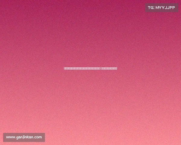 央视揭秘！冷冻馒头竟有致癌风险？实验结果让人震惊(冷冻的馒头有致癌物吗)