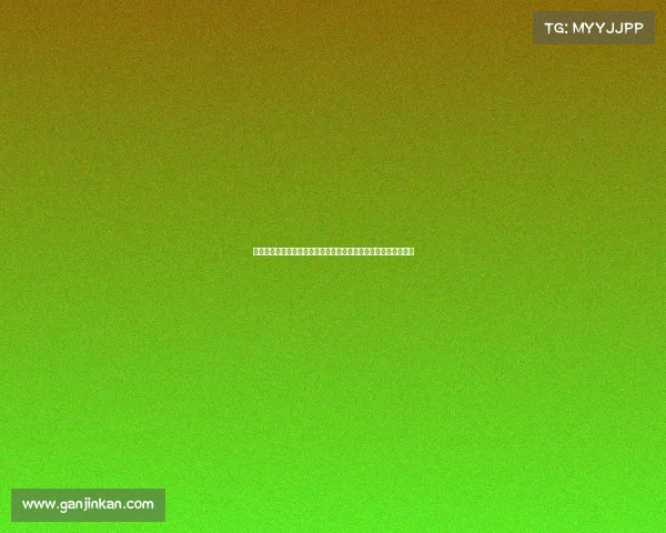 基德回忆：那时候我们相信还能再进总决赛，但之后却再也没做到