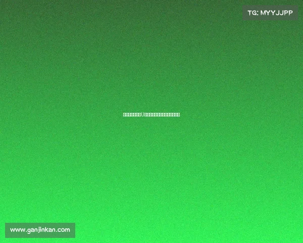 孙继海深度剖析U少失利原因：赛后点评直击痛点