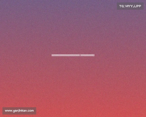 尤文图斯未来规划：中场莱东内续约至，展望新赛季(尤文图斯新赛季阵容预测)