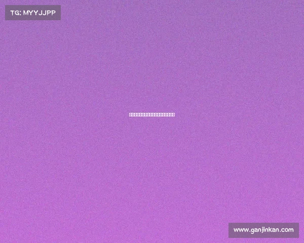 年欧冠大解析：小组赛热身，谁是暗马？