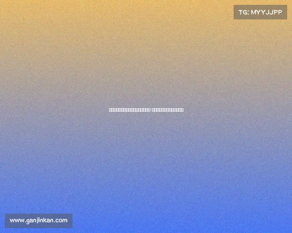 官方确认:尤文图斯以欧引进道格拉斯-路易斯,签约五年打造新核心 官方确认:尤文图斯以欧引进道格拉斯-路易斯,签约五年打造新核心