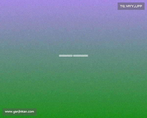 巴黎提高报价至欧，若奥-内维斯依然未能打动本菲卡