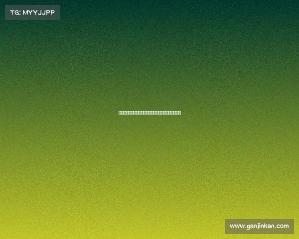 巴西与阿根廷世界杯对决，谁能在这场世纪之战中胜出？