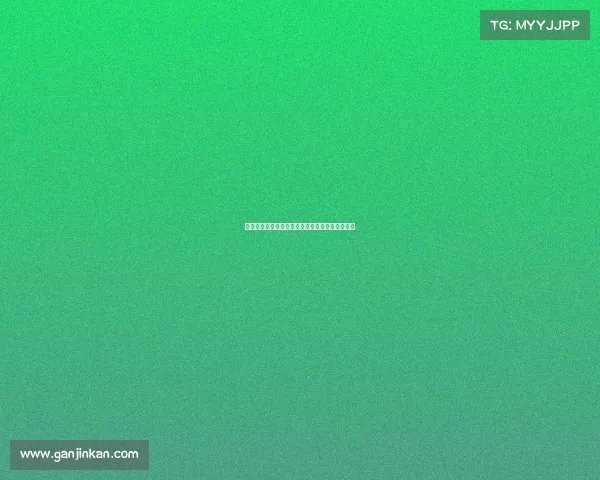 小摩擦!基昂特:如何有效化解职场中的微小冲突 小摩擦!基昂特:如何有效化解职场中的微小冲突