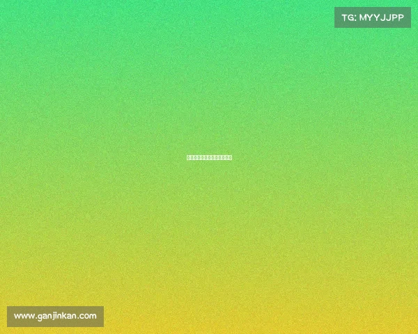 巴萨战术精准，进攻效率提高