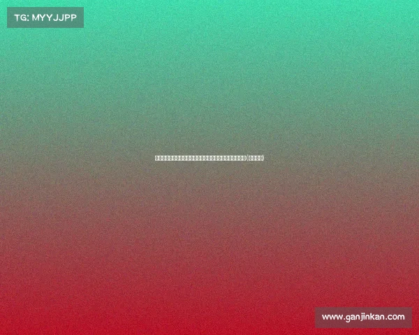 布朗谈团队牺牲:只有每个人都为目标让步,才能成就伟大(布朗遇袭) 布朗谈团队牺牲:只有每个人都为目标让步,才能成就伟大(布朗遇袭)