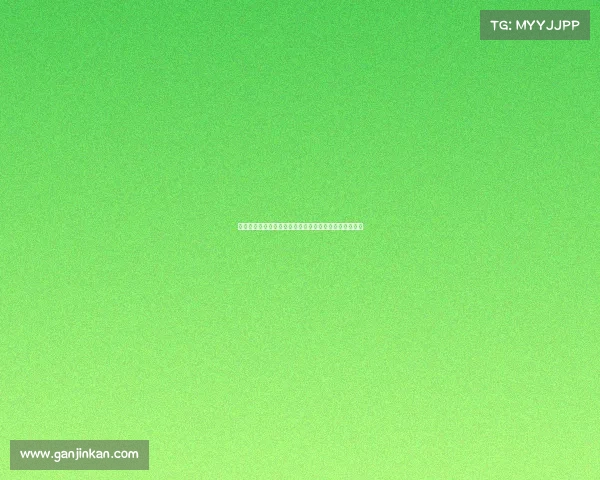 步行者官方宣布签约前榜眼怀斯曼，合同为两年底薪协议