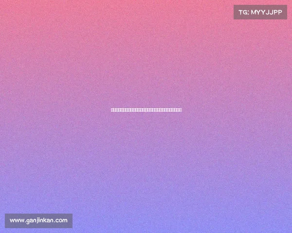 欧洲杯身价盘点：英格兰超越群雄居首，西德葡萄牙法国紧随其后