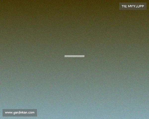 沃尔夫斯堡逐步找回状态，迎接挑战