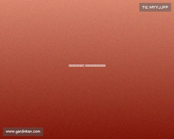 泪目时刻！韦斯特指空C位：科比在湖人名宿合影中缺席