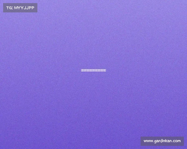 湖人队年轻球员崛起，重建希望不灭