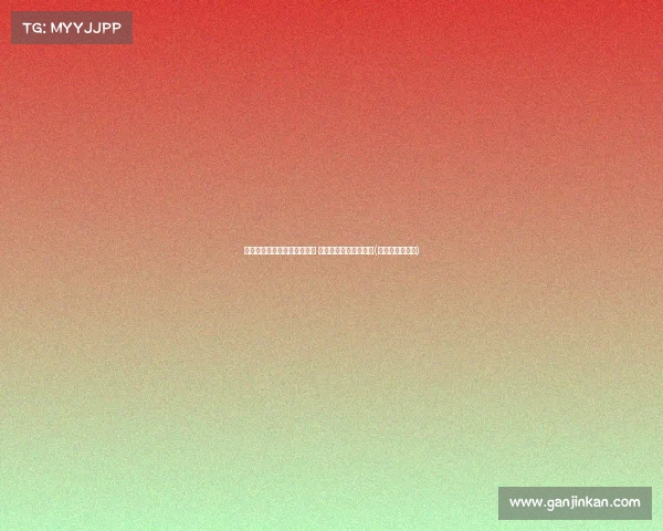 湖记：独行侠欲先签后换克莱 湖人紧随其后展开追逐(独行侠湖人集锦)