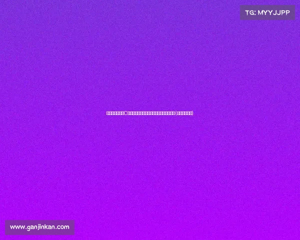 法国二门桑巴：C罗已无需证明自己，稳扎稳打才是制胜法宝(法国第二门将)