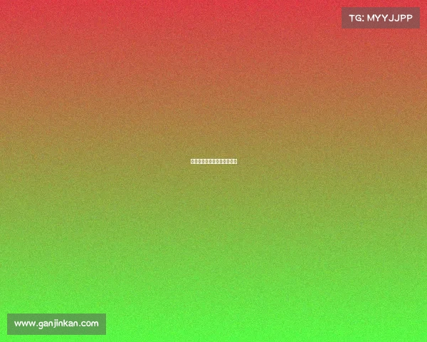 热刺豪取胜利，直逼积分榜首