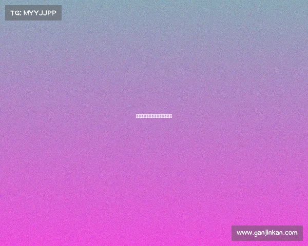 法甲联赛：雷恩新赛季开局平稳