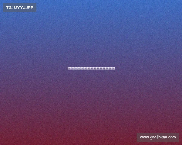 湖人更换主帅疑云：蒙蒂重用海耶斯引发老板不满，未来选帅充满变数