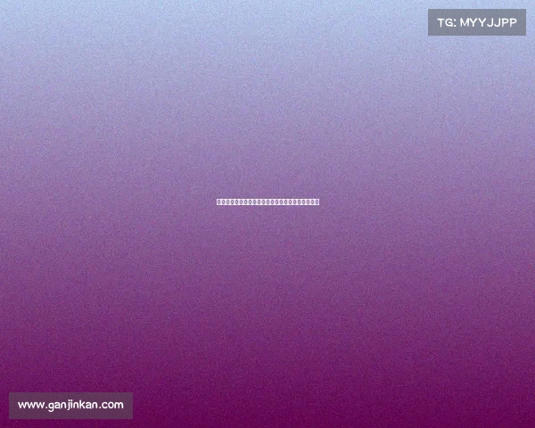 深情怀念郑佩佩：李若彤发文追思佘太君的无尽传奇