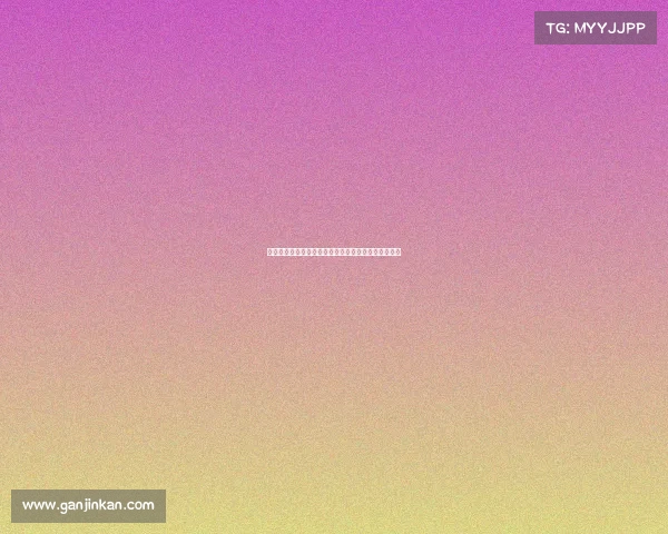 米体：沙拉维将在明夏与罗马续约，双方接近达成协议