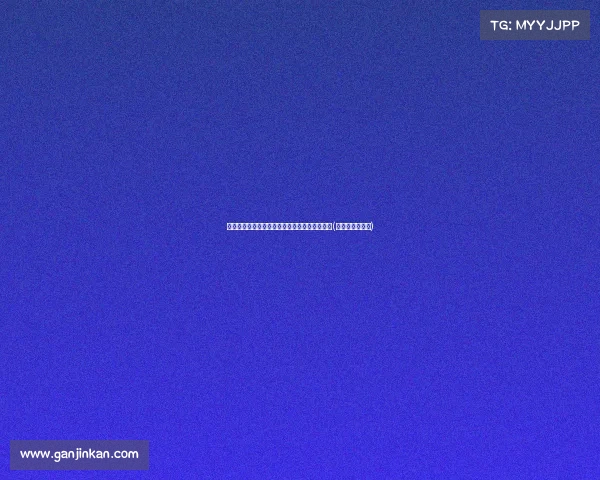 独行侠领先！东契奇撤步干拔中投精彩打停绿军(东契奇抛投绝杀)