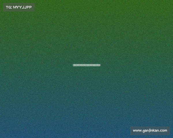 科尔:从个人经历看库汤追的延续性与挑战 科尔:从个人经历看库汤追的延续性与挑战