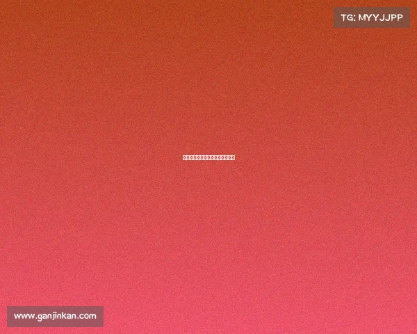 环法第赛段：阿伦斯曼的职业生涯