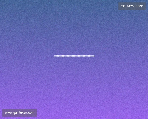 真正死亡之组来了！两大热门出线队伍意外失利，黑马搅局令形势扑朔迷离