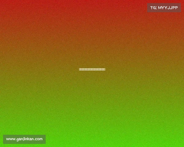 皇马的防线坚不可摧，完美零封对手！