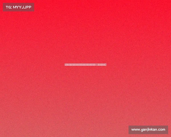 纽卡报价欧至欧，米兰或放行佳夫：转会风云再起(纽卡最新转会)