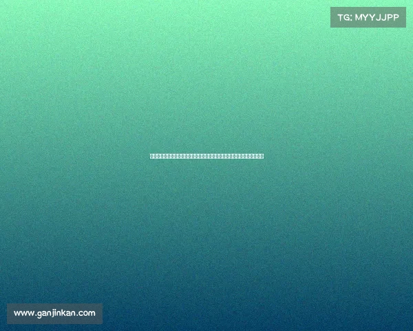 美国强硬举措：拒绝中国移民与驱逐中国工人，外交关系紧张或进一步恶化