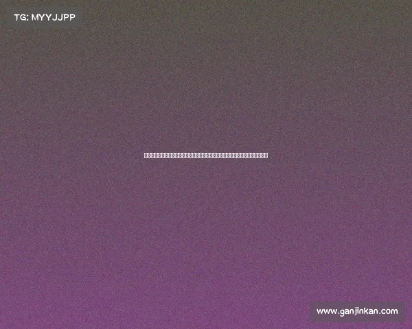 聚焦雷霆新赛季阵容：亚历山大带队，霍姆格伦与卡鲁索加盟，打造全新核心阵容