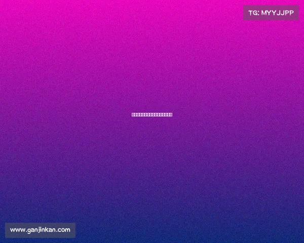 西甲：皇马胜赫罗纳，继续稳居榜首