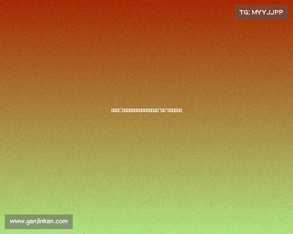 董路谈C罗与内马尔、小罗天赋对比：为何“天赋”不等于成功？