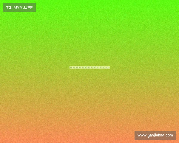 范德法特喷英格兰队：这支球队怎么这么糟糕，真是让人失望