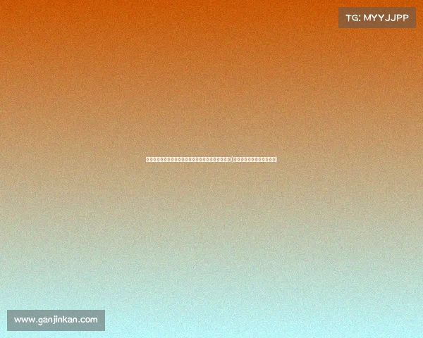 阿尔巴尼亚足协主席:首战胜意大利,目标欧洲杯晋级(阿尔巴尼亚国家男子足球队)