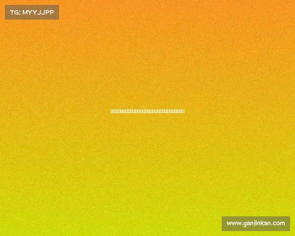 避免横扫!王猛透露总决赛幕后故事:萧华笑逐颜开,暗藏重要信号